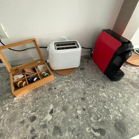 Apartament Gn39 Бухарест Экстерьер фото